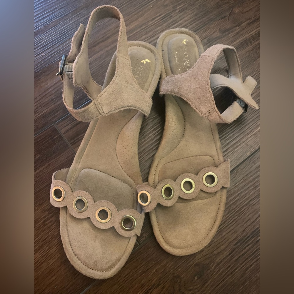 🎉Just Listed - UGG Sandals
